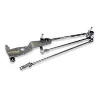 Lotus Auto Parts BD