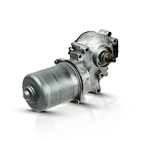 Lotus Auto Parts BD