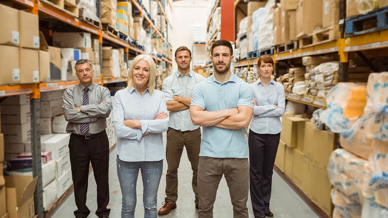 Lotus Auto Parts BD
