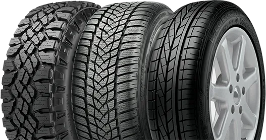 Lotus Auto Parts BD