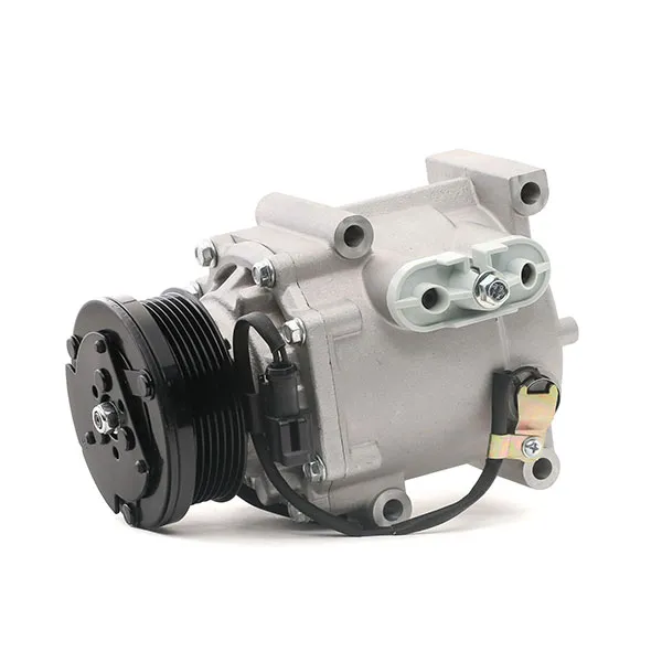 Lotus Auto Parts BD