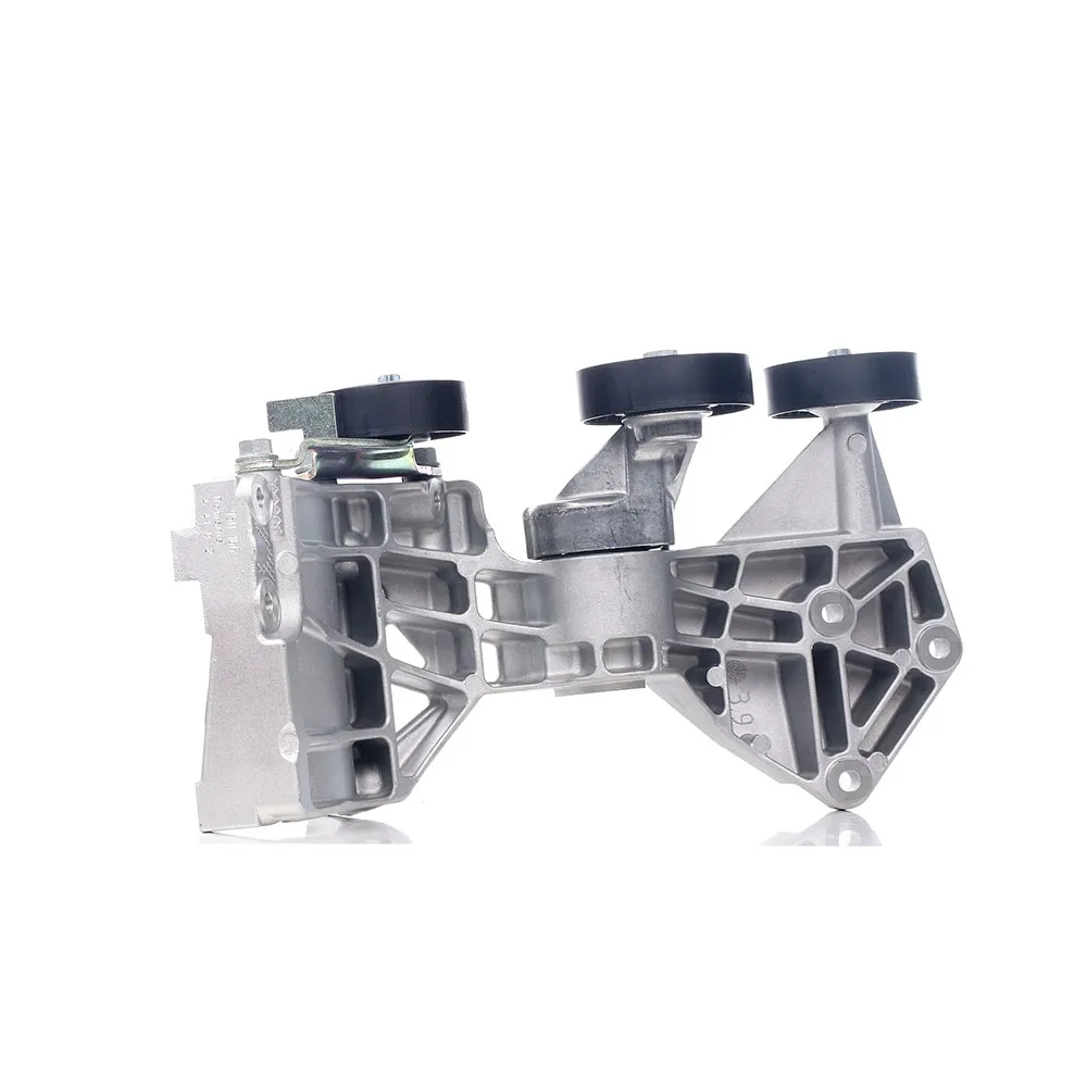 Lotus Auto Parts BD