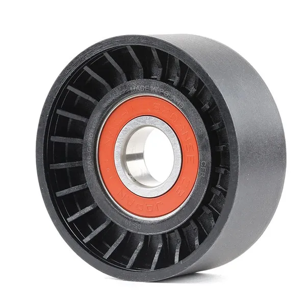 Lotus Auto Parts BD
