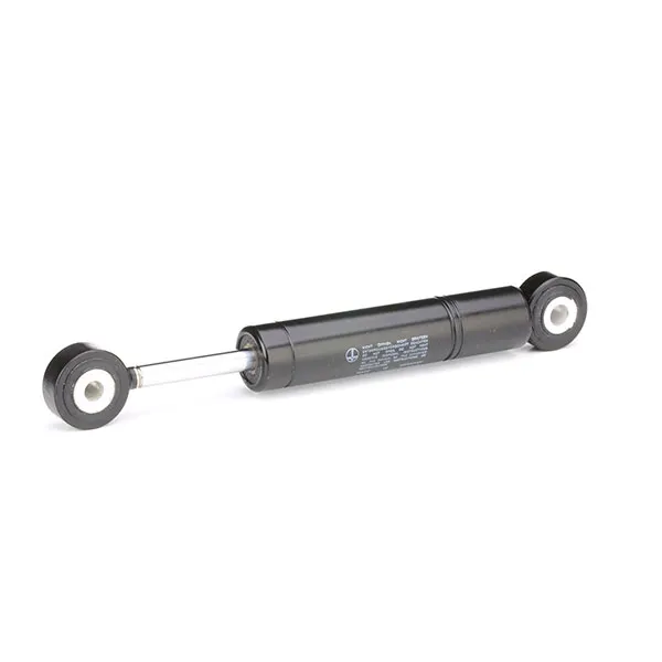 Lotus Auto Parts BD
