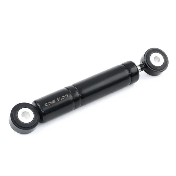 Lotus Auto Parts BD