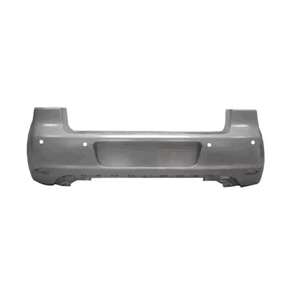 Lotus Auto Parts BD