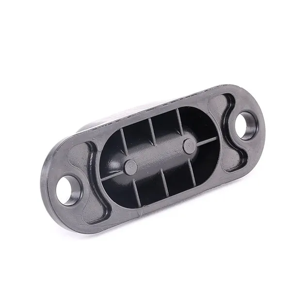 Lotus Auto Parts BD