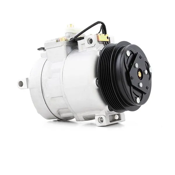 Lotus Auto Parts BD