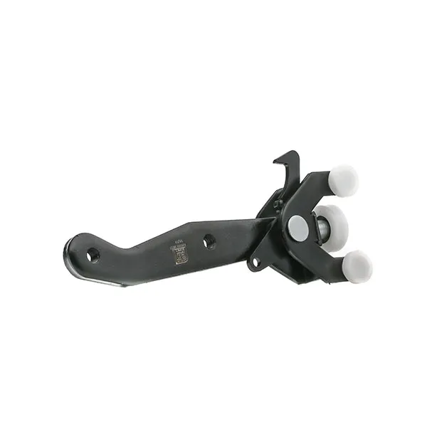 Lotus Auto Parts BD