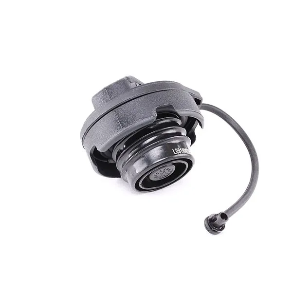Lotus Auto Parts BD