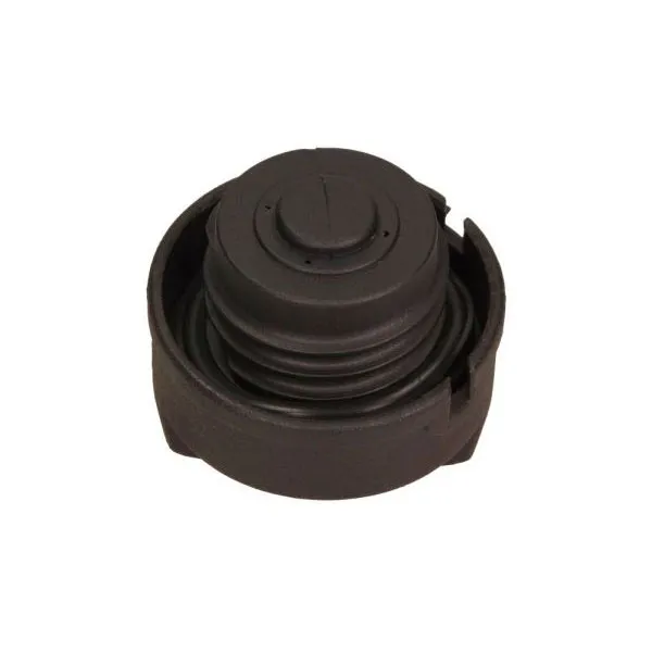 Lotus Auto Parts BD