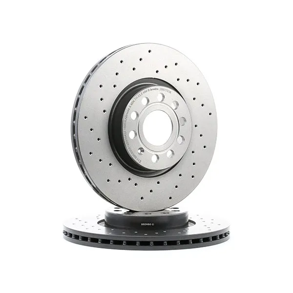 Lotus Auto Parts BD