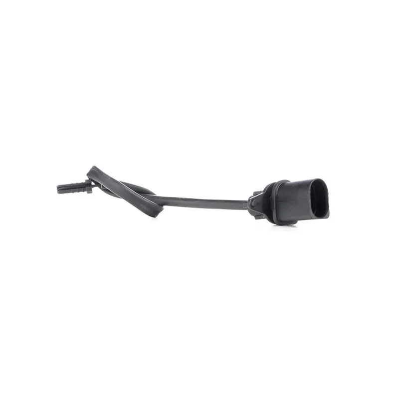 Lotus Auto Parts BD
