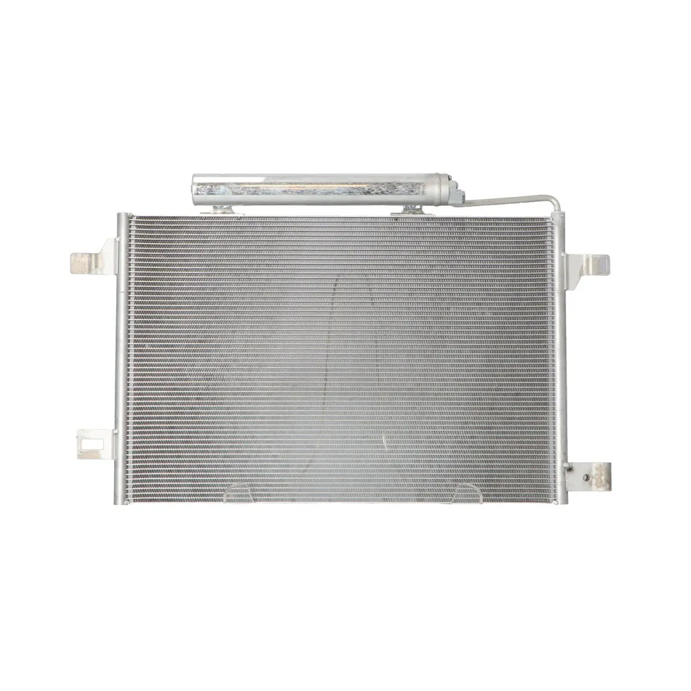 Lotus Auto Parts BD