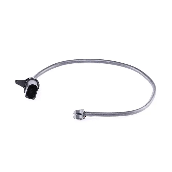 Lotus Auto Parts BD