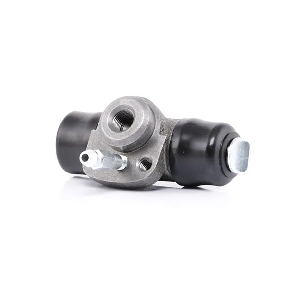 Lotus Auto Parts BD