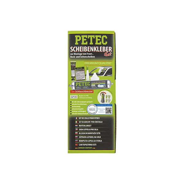 Lotus Auto Parts BD