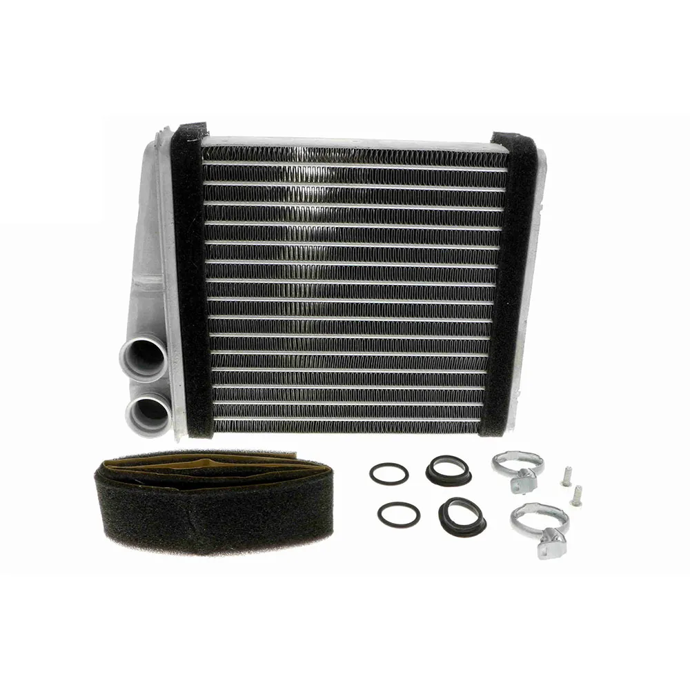Lotus Auto Parts BD