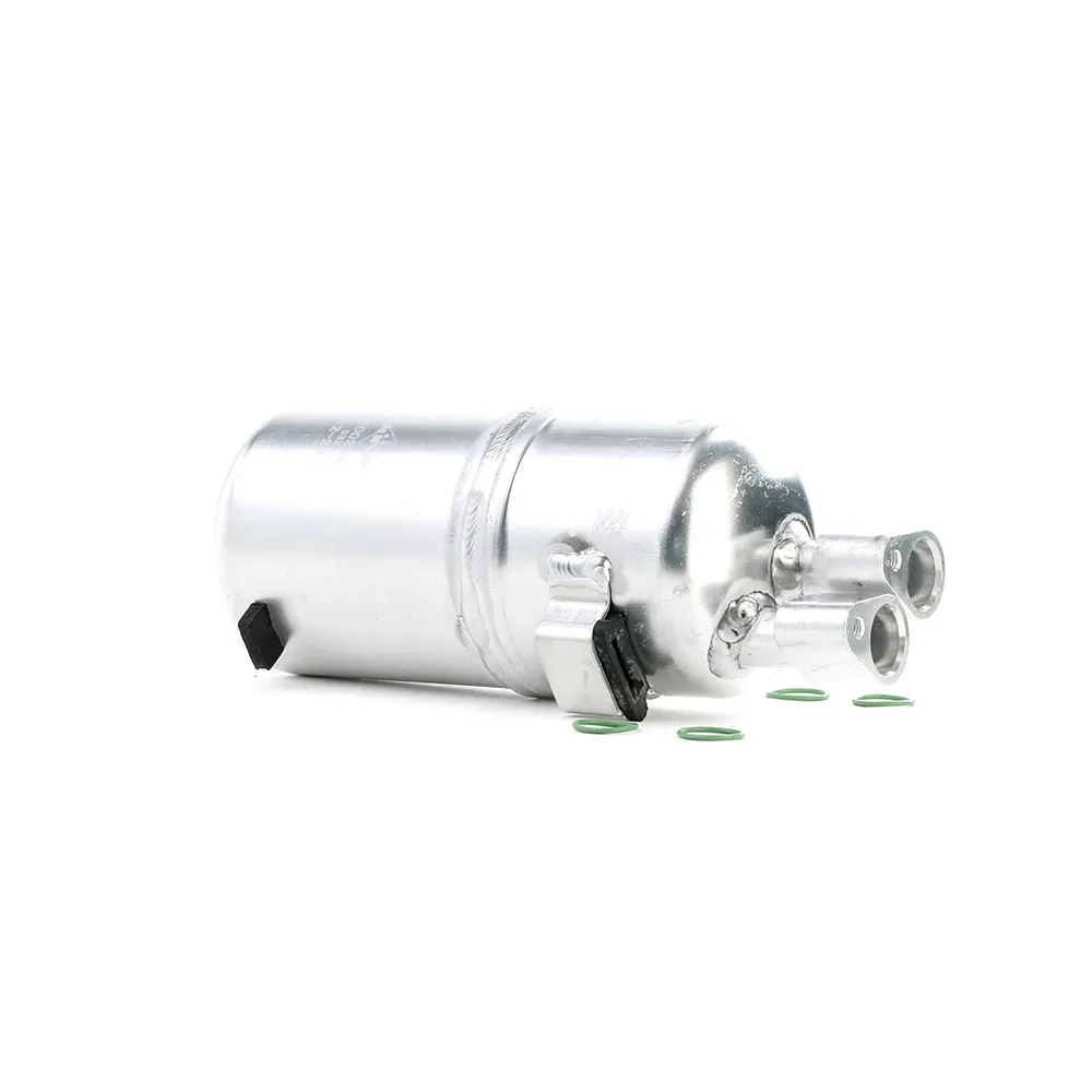 Lotus Auto Parts BD