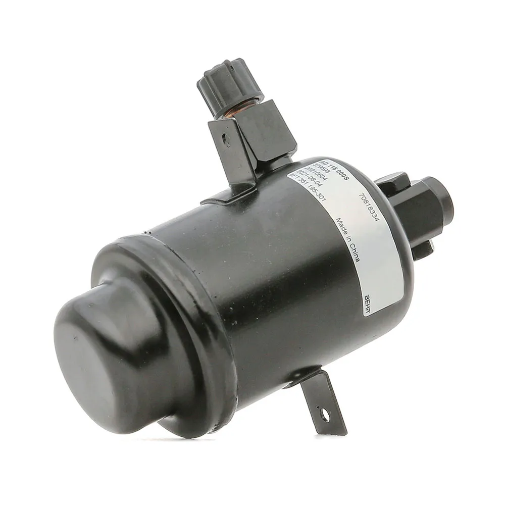 Lotus Auto Parts BD
