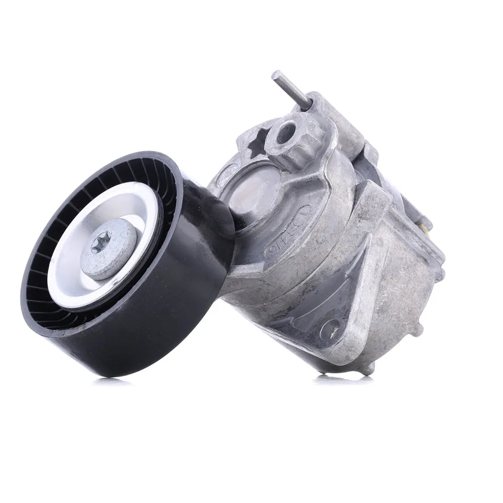 Lotus Auto Parts BD