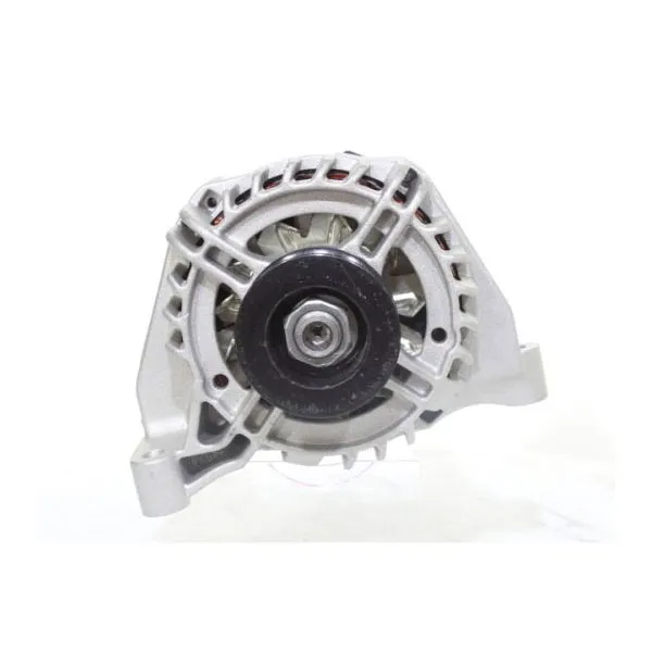 Lotus Auto Parts BD