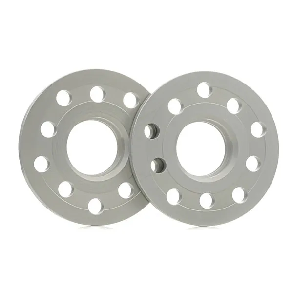Lotus Auto Parts BD
