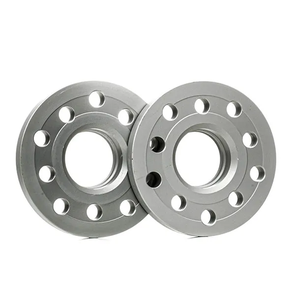 Lotus Auto Parts BD
