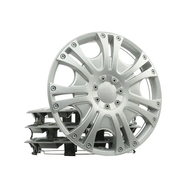 Lotus Auto Parts BD