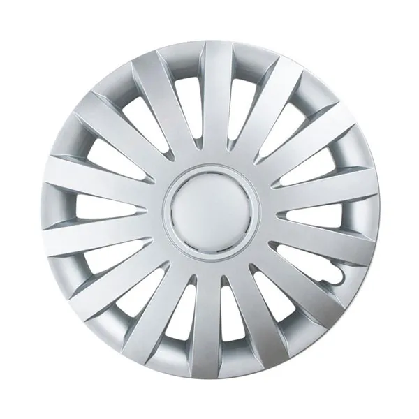 Lotus Auto Parts BD