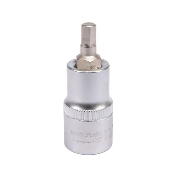 Lotus Auto Parts BD