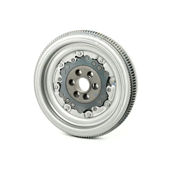 Lotus Auto Parts BD