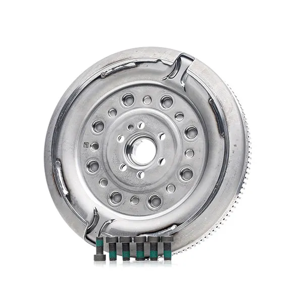 Lotus Auto Parts BD
