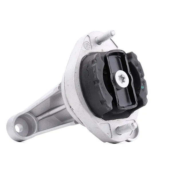 Lotus Auto Parts BD