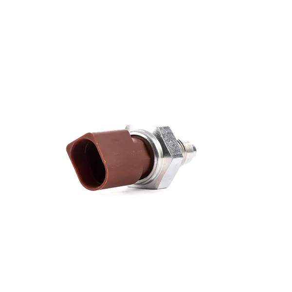 Lotus Auto Parts BD