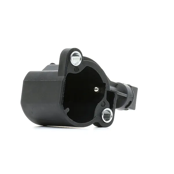 Lotus Auto Parts BD