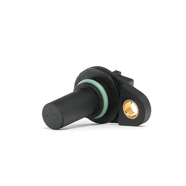 Lotus Auto Parts BD