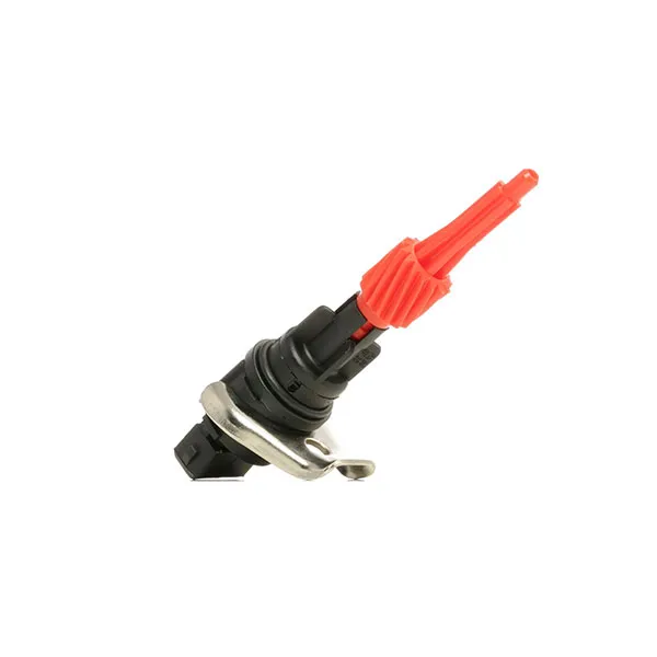 Lotus Auto Parts BD