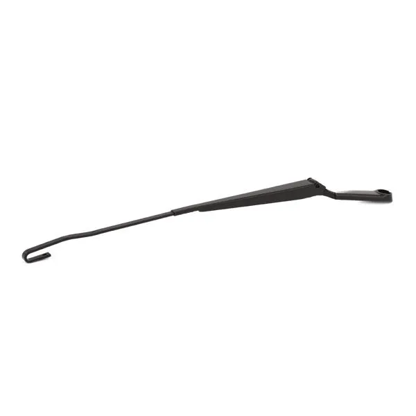 Lotus Auto Parts BD