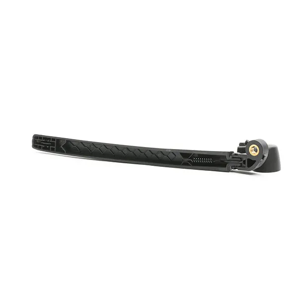 Lotus Auto Parts BD