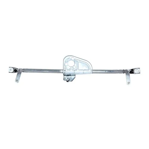 Lotus Auto Parts BD