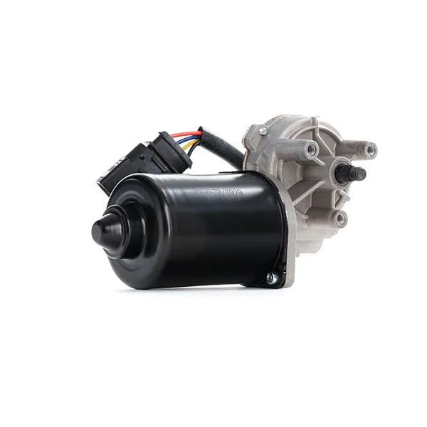 Lotus Auto Parts BD