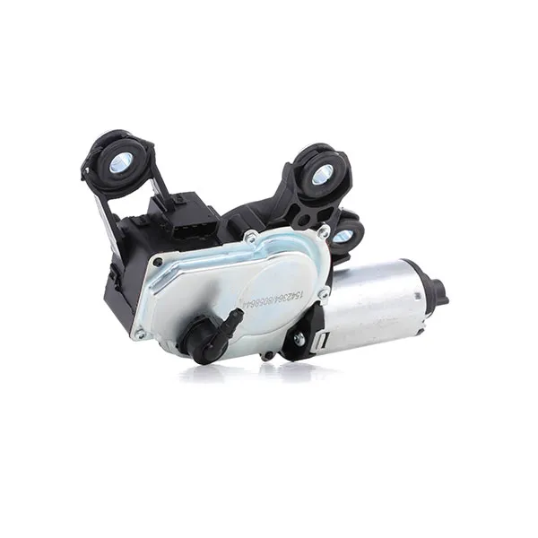 Lotus Auto Parts BD