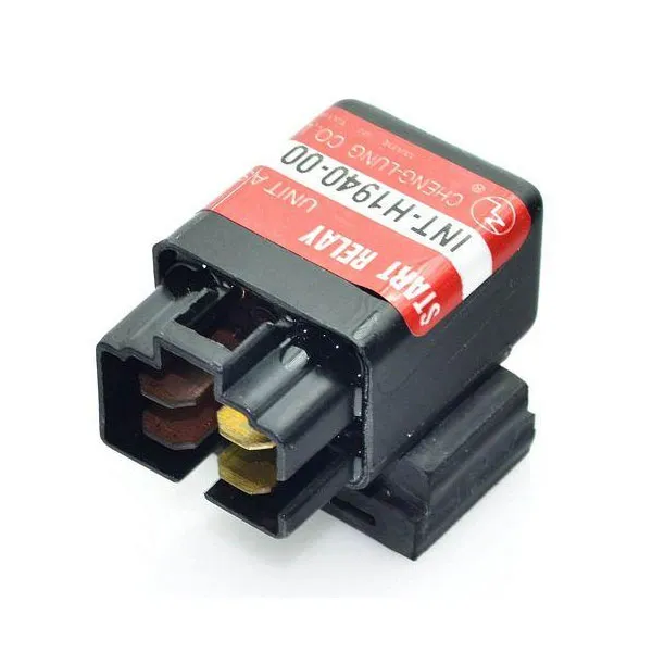 Lotus Auto Parts BD