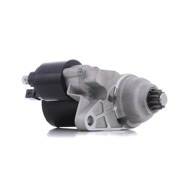 Lotus Auto Parts BD