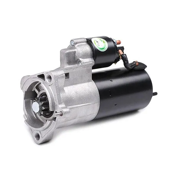 Lotus Auto Parts BD