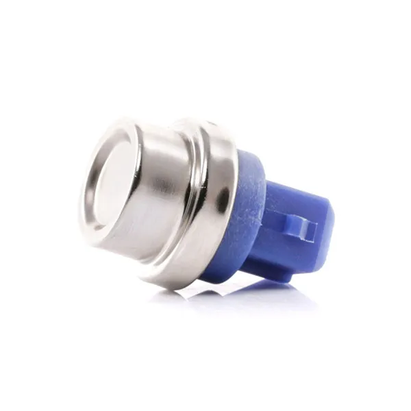Lotus Auto Parts BD