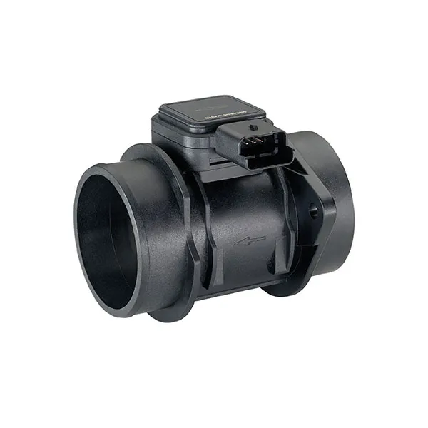 Lotus Auto Parts BD