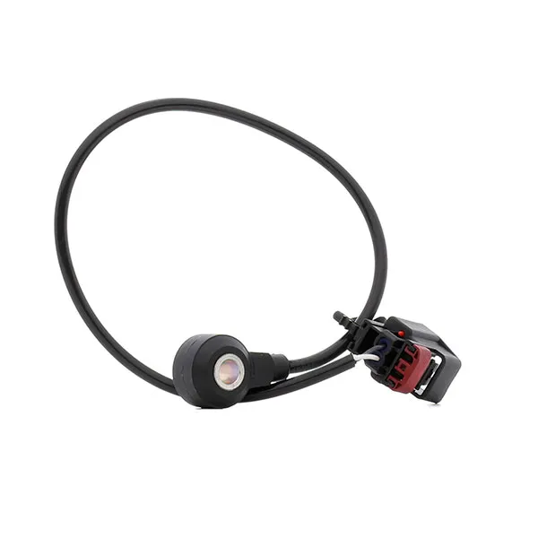 Lotus Auto Parts BD