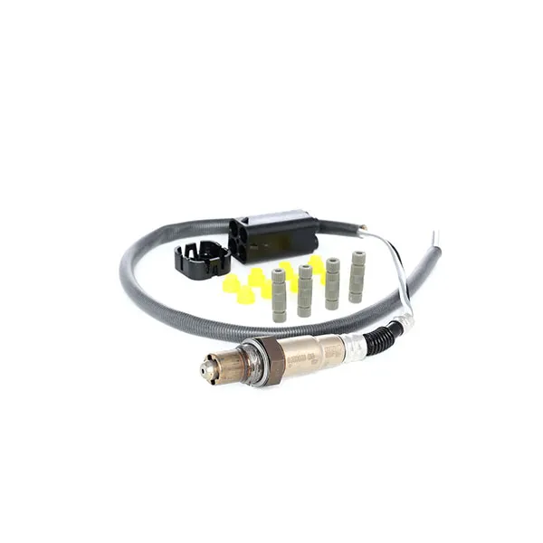 Lotus Auto Parts BD
